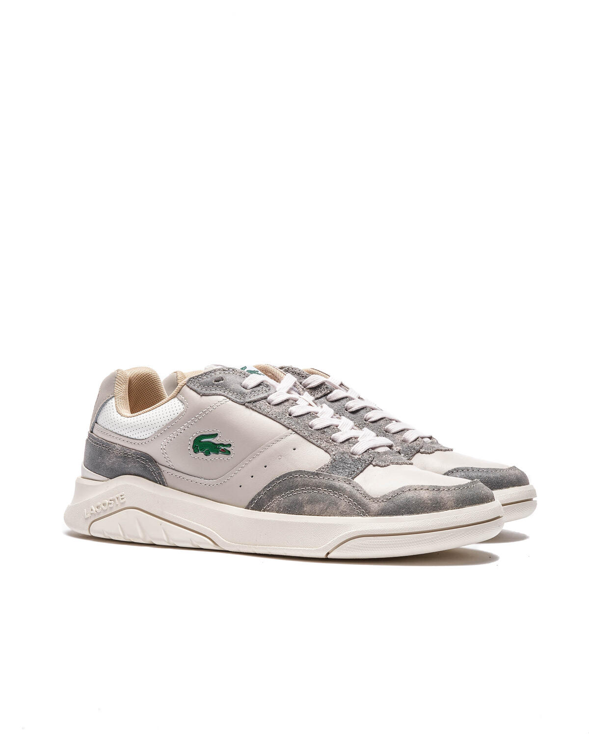 Lacoste spadri hot sale